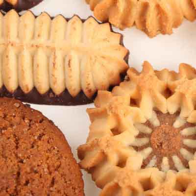Dolci e Tradizioni · Foto 17