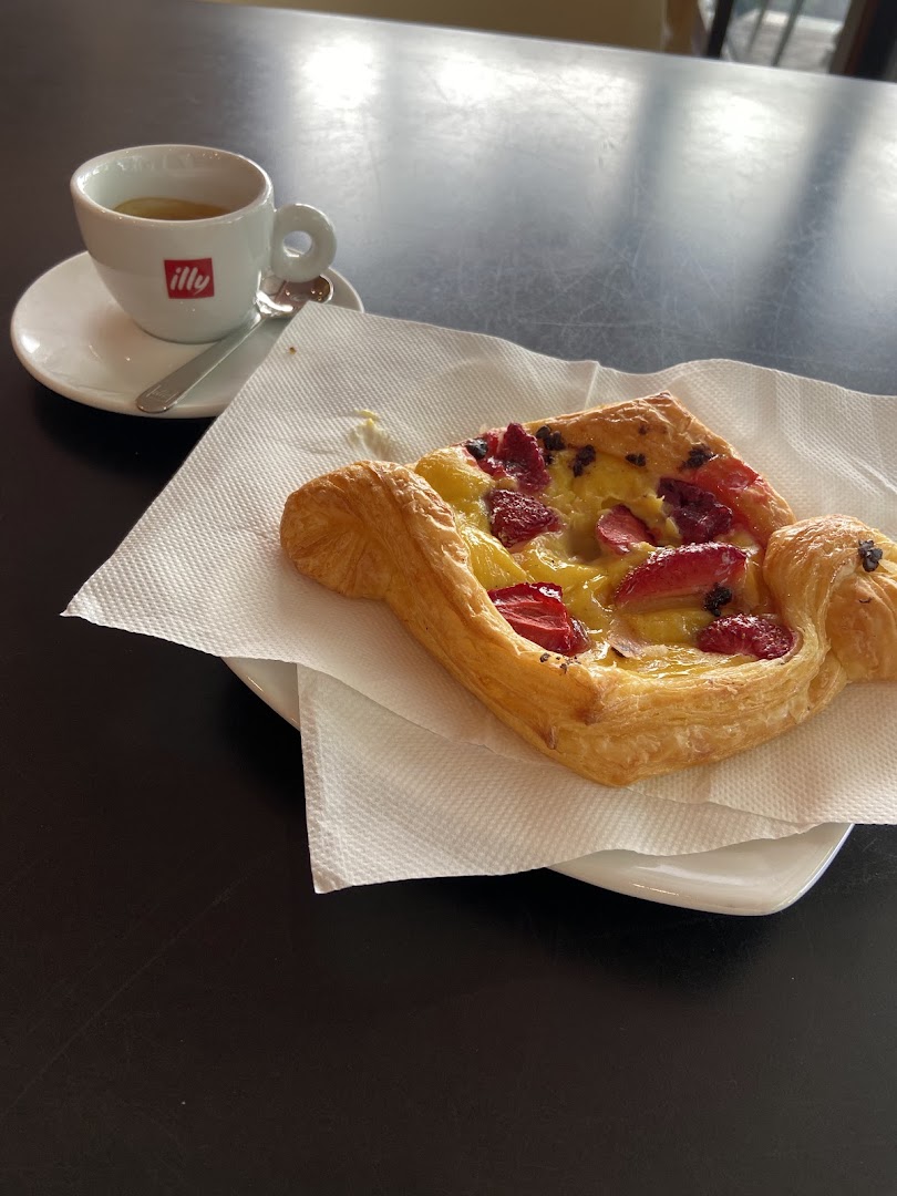 Dolci e Tradizioni · Foto 9