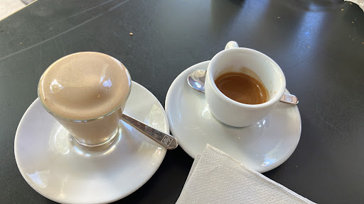 Dolci e Tradizioni · Foto 18