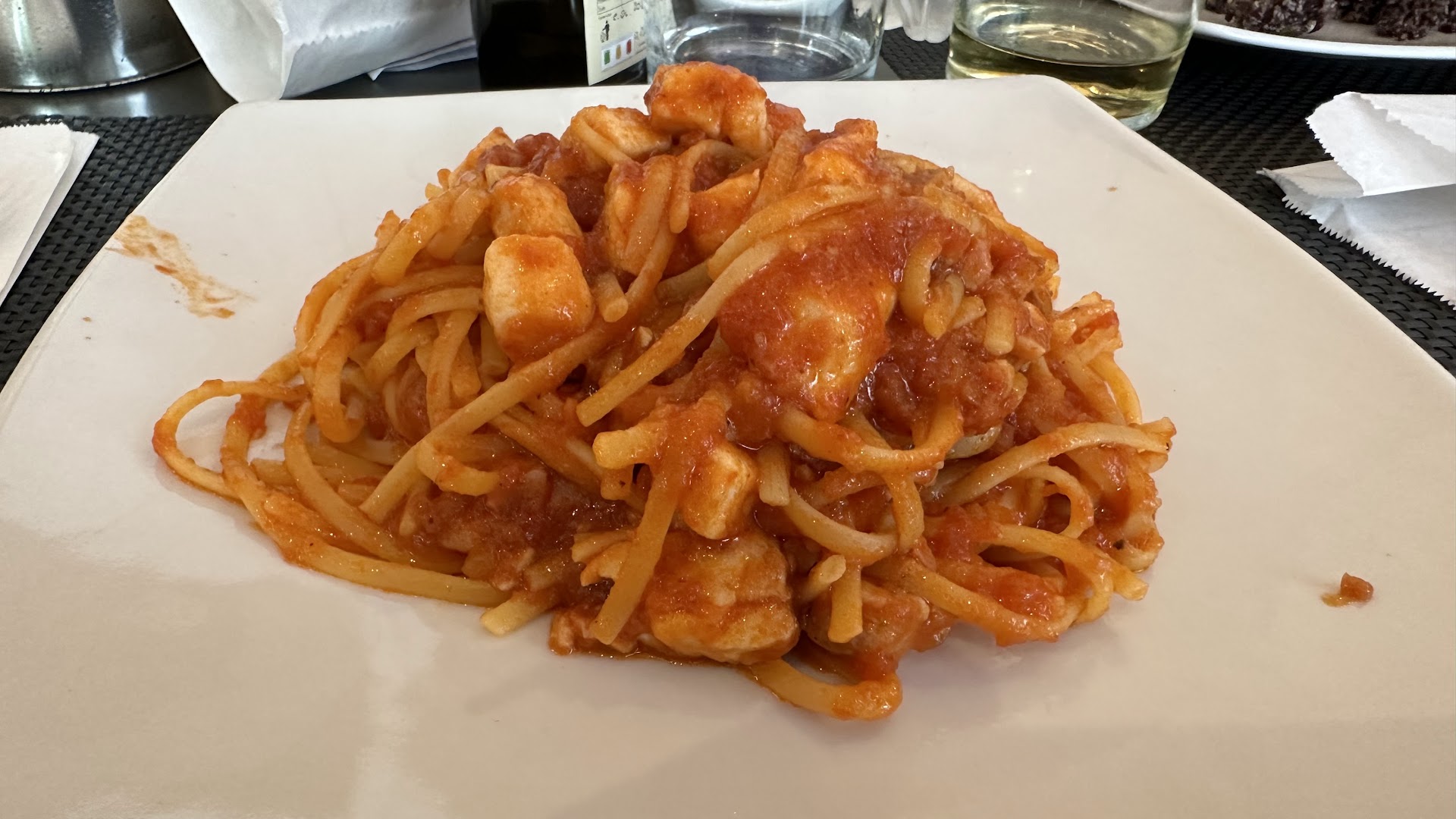 Dolci e Tradizioni · Foto 4