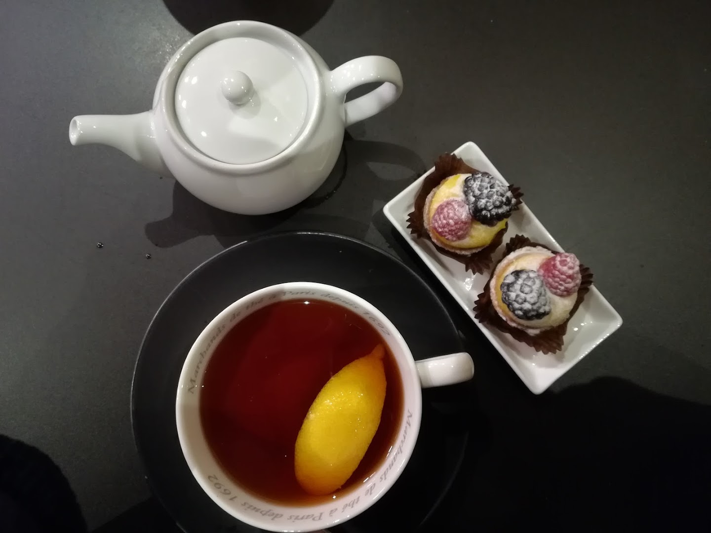 Dolci e Tradizioni · Foto 2