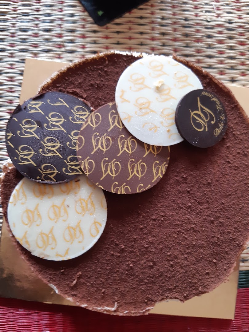 Dolci e Tradizioni · Foto 8