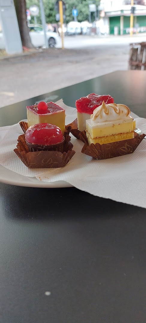 Dolci e Tradizioni · Foto 14