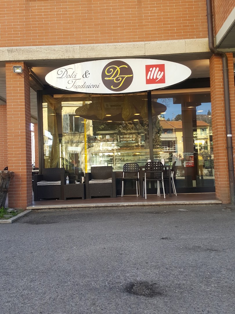Dolci e Tradizioni · Foto 7
