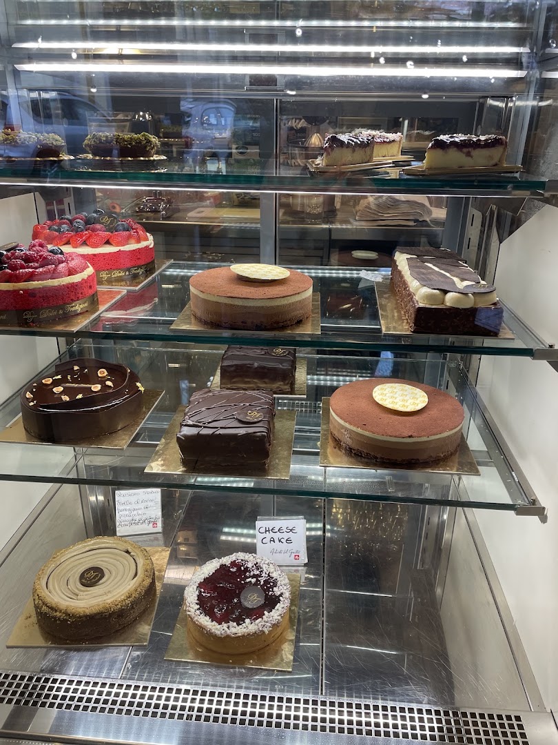 Dolci e Tradizioni · Foto 5