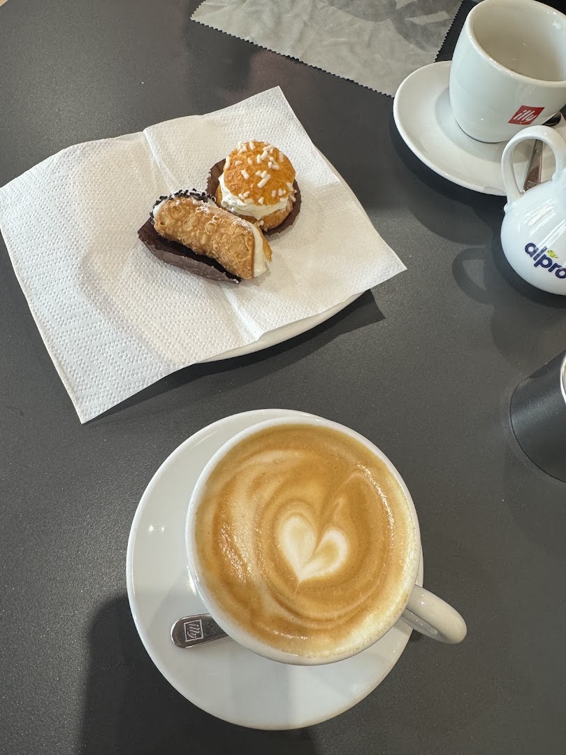 Dolci e Tradizioni · Foto 6