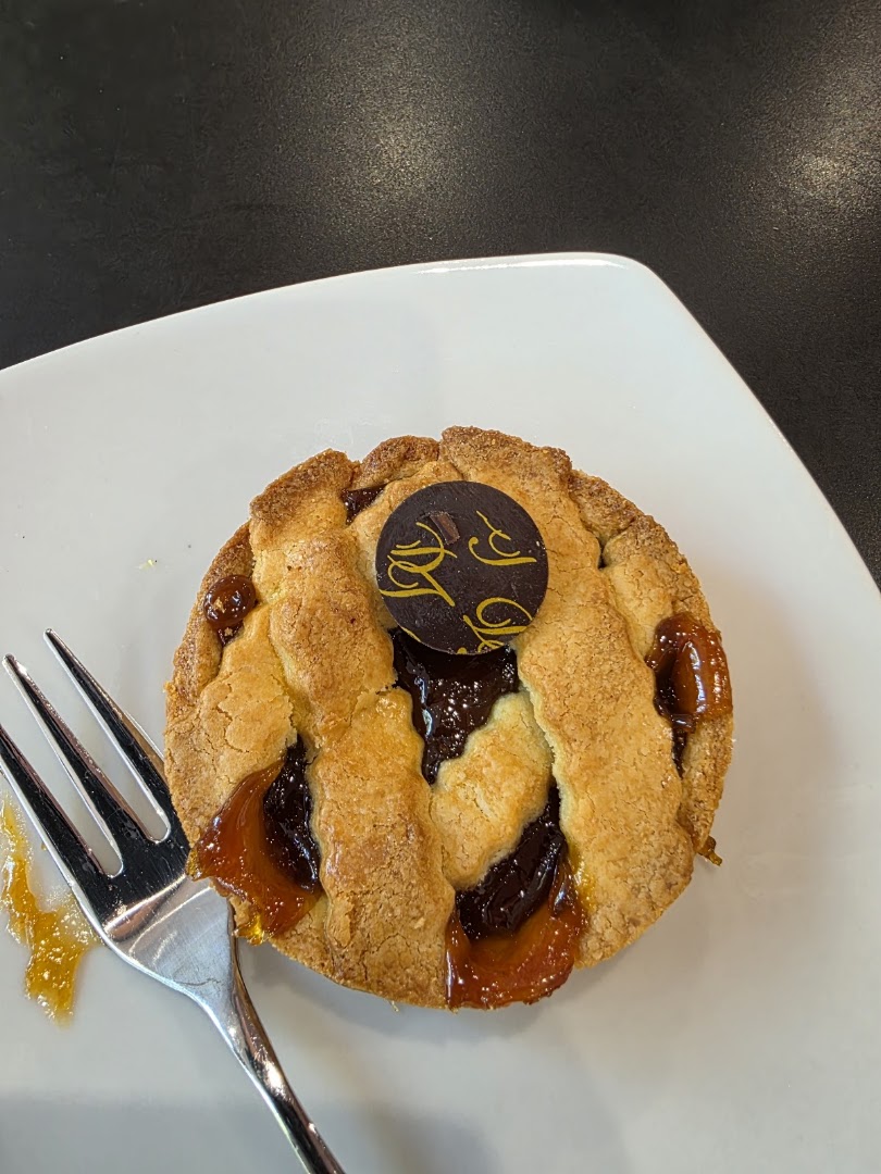Dolci e Tradizioni · Foto 10