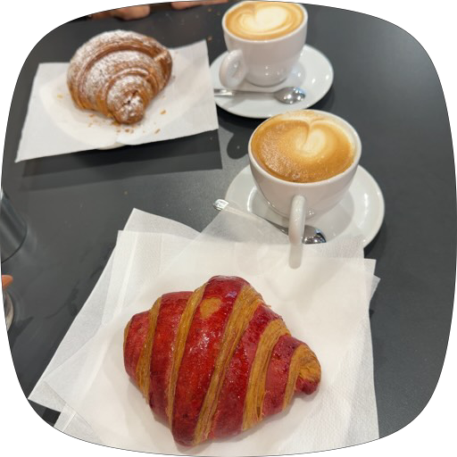 Dolci e Tradizioni · Foto 15