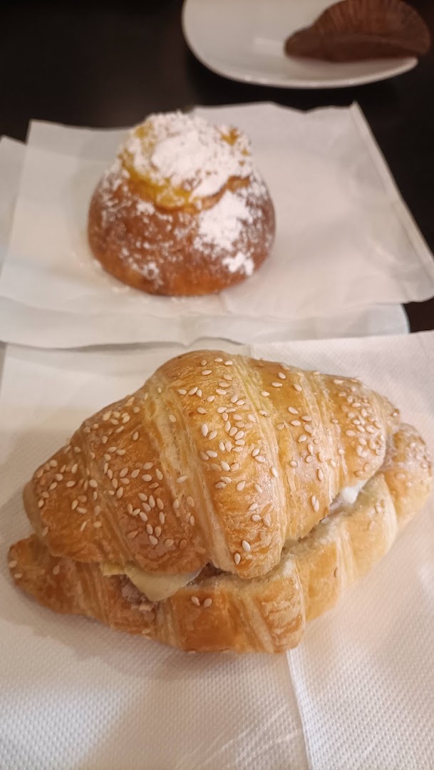 Dolci e Tradizioni · Foto 12