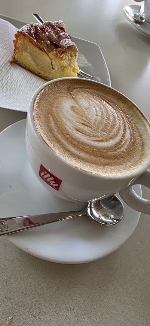 Dolci e Tradizioni · Foto 13