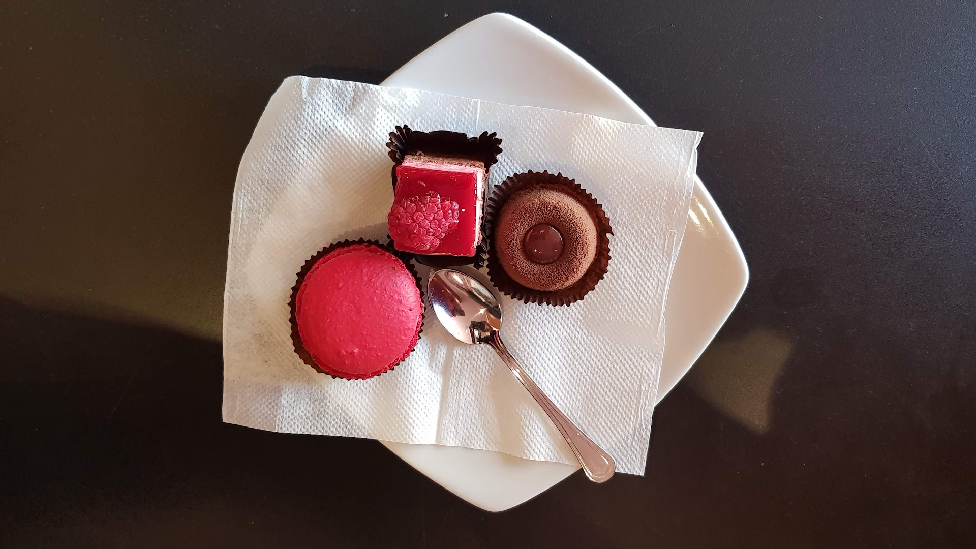 Dolci e Tradizioni · Foto 3