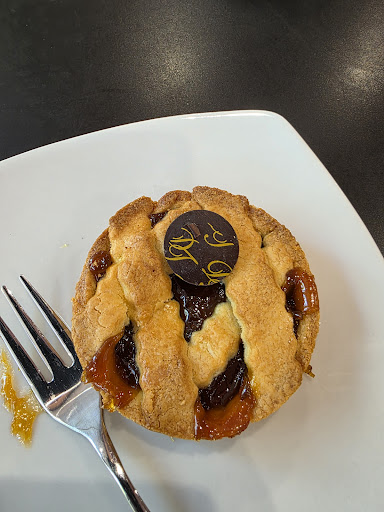Dolci e Tradizioni · Foto 20