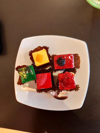 Dolci e Tradizioni · Foto 19