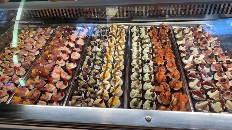 Dolci e Tradizioni · Foto 11